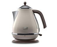 DeLonghi KBOV 2001.BG - 335698 - zdjęcie 1